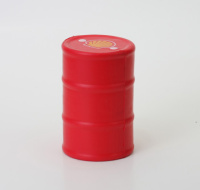 MCN-038 Gallon Drum